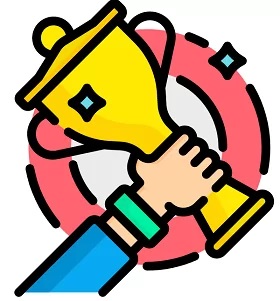 Играть в онлайн казино бесплатно и без регистрации